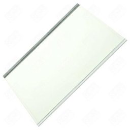 Clayette C00506565 pour Réfrigérateur HOTPOINT ARISTON, WHIRLPOOL - NC