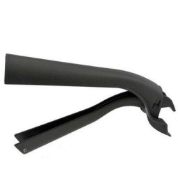 Poignée plat crisp d'origine (482000022365) Accessoires et entretien kitchenaid, bauknecht, ikea