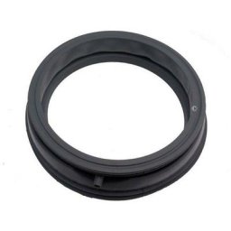 Joint de hublot (00361127) Lave-linge NEFF, VIVA, SIEMENS, BOSCH, BAUKNECHT, CONSTRUCTA