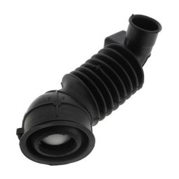 Durite cuve pompe C00844254 pour Lave linge BAUKNECHT, HOTPOINT ARISTON, IGNIS, INDESIT, PRIVILEG,