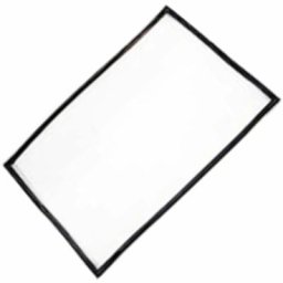 Joint de Porte (KW673546, H03010) Four, cuisinière Kenwood roller grill