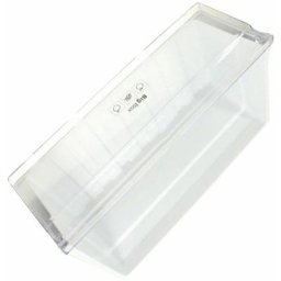 Bac a legumes inferieur d'origine (DA97-14336A) Réfrigérateur, congélateur SAMSUNG