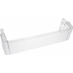 Balconnet À Bouteilles Pour Refrigerateur Sharp Electronic - Upok-A199cbfb