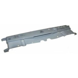 Tableau de bord d'origine (C00271662) Lave-vaisselle Indesit