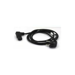 Cordon alimentation pour hotte Roblin 12CB007