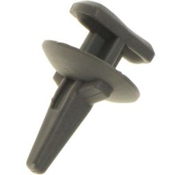 Doigt interrupteur d'origine (C00526618, 488000526618) Sèche-linge indesit, bauknecht, privileg,