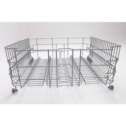 Panier inf, Divers Electroménager, 41046171 - 1
