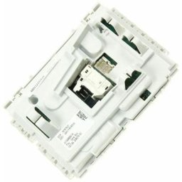Programmateur d'origine (480112101628) Sèche-linge Whirlpool