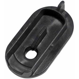 Support/Vanne (SS-994756) Friteuse SEB tefal