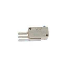 Micro interrupteur pour lave vaisselle Miele 4658672