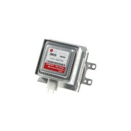 Magnétron 2M226 (328335-38646) Four micro-ondes AS0017655 Brandt