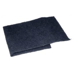 Filtre charbon pour hotte Airlux CR340