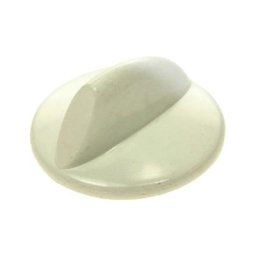 Bouton manette gaz pour table de cuisson Proline 41489