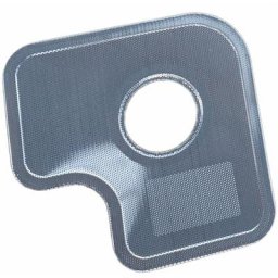 Filtre de fond de cuve (34420437) Lave-vaisselle continental edison, curtiss, xper, proline, lazer,