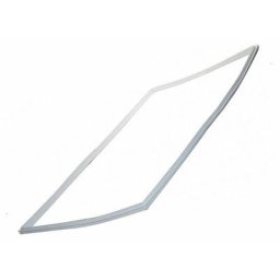 Joint de porte réfrigérateur (4633082600) Réfrigérateur, congélateur BEKO
