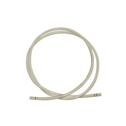Tuyau alimentation d eau fraiche ø 6.35 pour refrigerateur LG 5210JA3004B