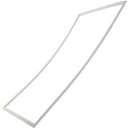 Joint Polar White Porte Ref. (575x950) Pour Refrigerateur Indesit