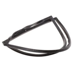 Joint de porte pour four Roller Grill 39435