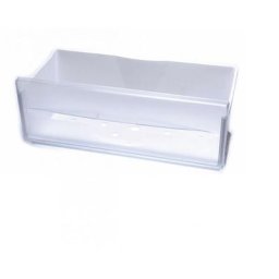 Indesit - bac a legumes complet pour refrigerateur C00111828