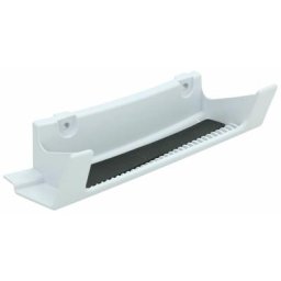 Poignée de hublot, Lave-linge, 481249818229 - 1
