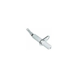 Bougie pour table de cuisson Scholtes C00136890