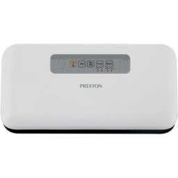 Prixton - Machine mise sous vide VS100 Automatique et manuelle - Puissances 110W