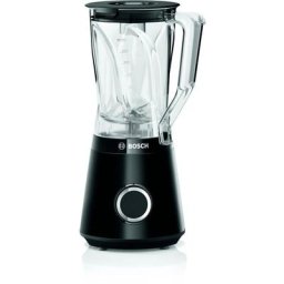 Bosch Haushalt - VitaPower Mixeur sur pied 1200 w noir