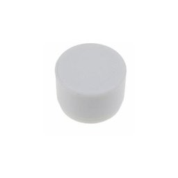Brita - remplacement led intelligent - 1020871