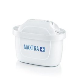 Brita - maxtra plus cartouche filtrante universelle 5 + 1 paquet MAXTRA+5+1