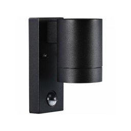 Nordlux - Tin Maxi 21509103 Applique extérieure GU10 noir S636072