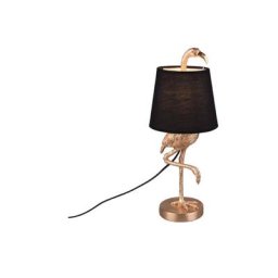 Lampe flamant rose R50251079 - Trio