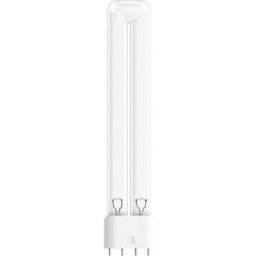 Lampe germicide 2G11 24 w (ø x l) 40 mm x 314 mm 87 v cee 2021: a (a - g) 1 pc(s) - Osram