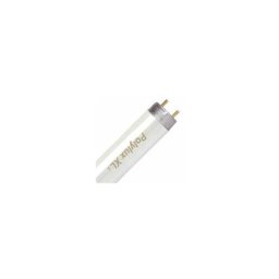 Dechelette - Tube fluo T8 Polylux 36W - G13 - 93096229 - Tungsram