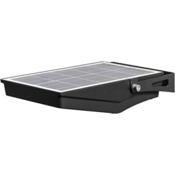 Projecteur solaire Ledvance endura Flood 840 10W - Black