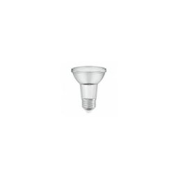 Ampoule led 5W 2700K 345lm dimmable culot E27 230V 36° parathom osram ledvance 105416