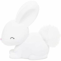 Veilleuse Lapin led