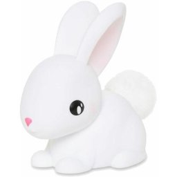 Veilleuse Lapin led