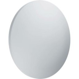 Ledvance - Orbis IP44 4058075651852 Plafonnier de salle de bain led avec détecteur de mouvements 25