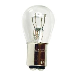 Ampoule 21/5 W double plots en 12V