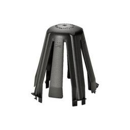 Protection de spot encastrable x3 - spotclip ii