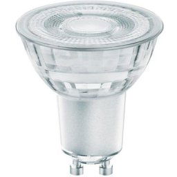 Parathom Spot led GU10 PAR16 4.5W 350lm 36D - 827 Blanc Très Chaud Dimmable - Équivalent 50W