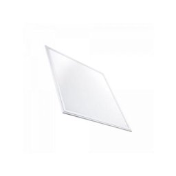 Ultimate Group - dalle led 600X600 40W 3000K ULTPL6060403