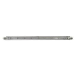 Philips - dernieres unites lampe halogène linéaire 255mm 1500w 220v.