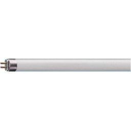 Tube fluorescent cee: a (a++ - e) Osram ho 24W/865 20X1 Osram 4050300591629 G5 n/a Puissance: 24 w