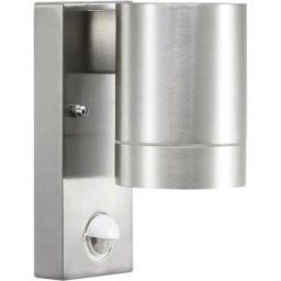 Nordlux - Tin Maxi 21509129 Applique extérieure GU10 aluminium S636092