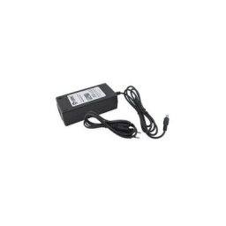 Bandes led d'alimentation 220V à 24V 48W