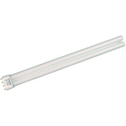 Sylvania - Lampe fluo-compacte lynx-l 36W 830 2G11 3000K 0025634
