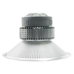 Cloche led Osram smd IP65 150W 120º 18.000Lm Blanc Chaud 3000K Iluminashop