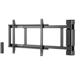 Support mural tv My Wall hp 29-1 l 81,3 cm (32) - 190,5 cm (75) mobile