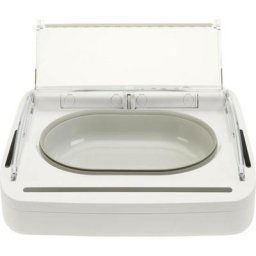 Gamelle Surefeed spbwt blanc 1 pc(s) W813261